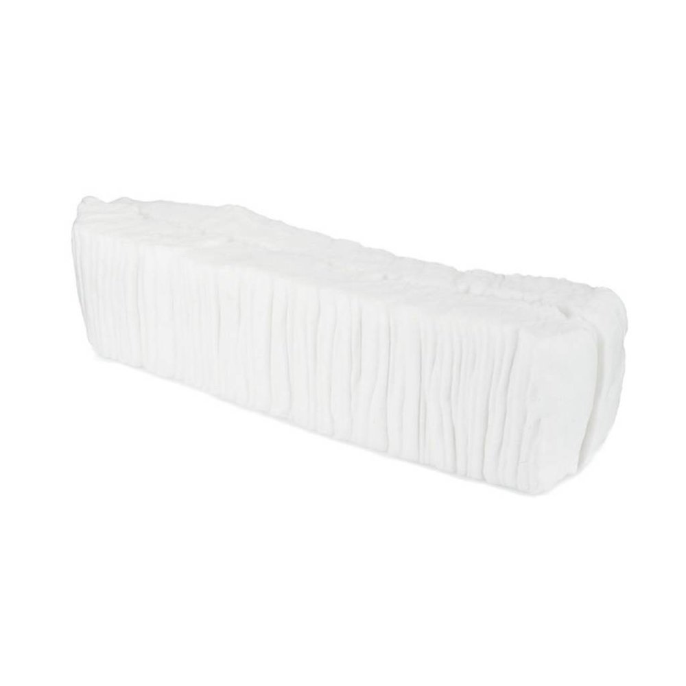 FinnTack Coton en paquet 1kg FinnTack Coton en paquet 1kg