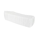 FinnTack Coton plié 1kg