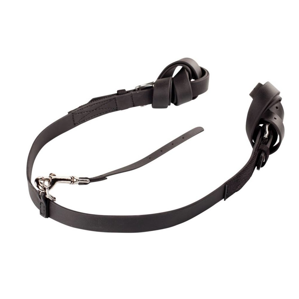 FinnTack Anti-sla riem synthetisch