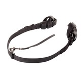 FinnTack Kicking strap synthetic