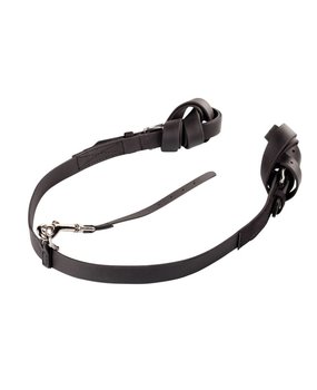 FinnTack Anti-sla riem synthetisch