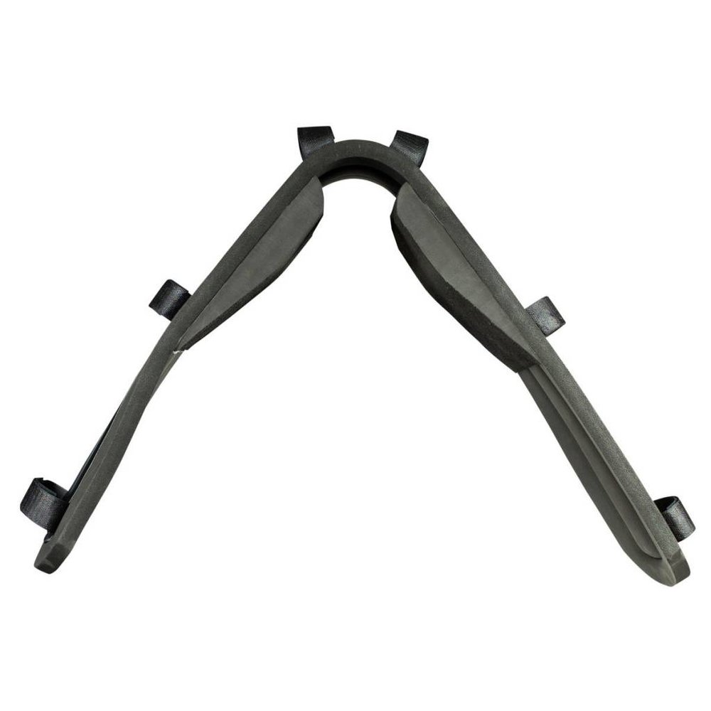 FinnTack Saddle pad withers