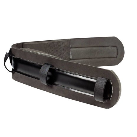 FinnTack Saddle pad vorm FinnTack Saddle pad vorm