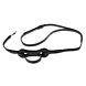 FinnTack Martingale leder met rubber FT FinnTack Martingale leder met rubber FT