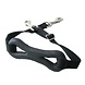 FinnTack Martingale avec elastique FinnTack Martingale avec elastique