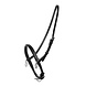 FinnTack Head halter leer FinnTack Head halter leer