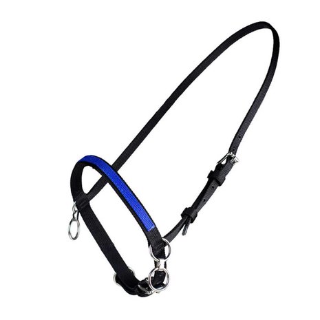 FinnTack Petit licol nylon FinnTack Petit licol nylon