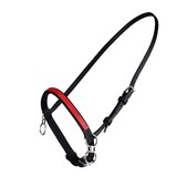 FinnTack Head halter nylon