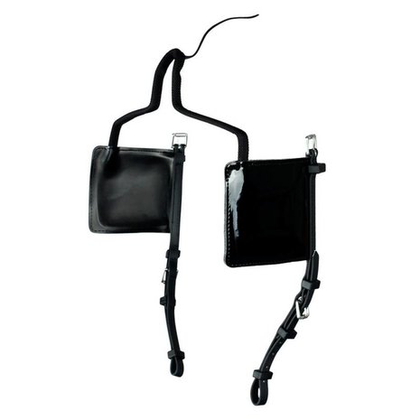 FinnTack Square blinds synthetic FinnTack Square blinds synthetic