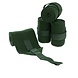 FinnTack Bandages elastique FinnTack Bandages elastique