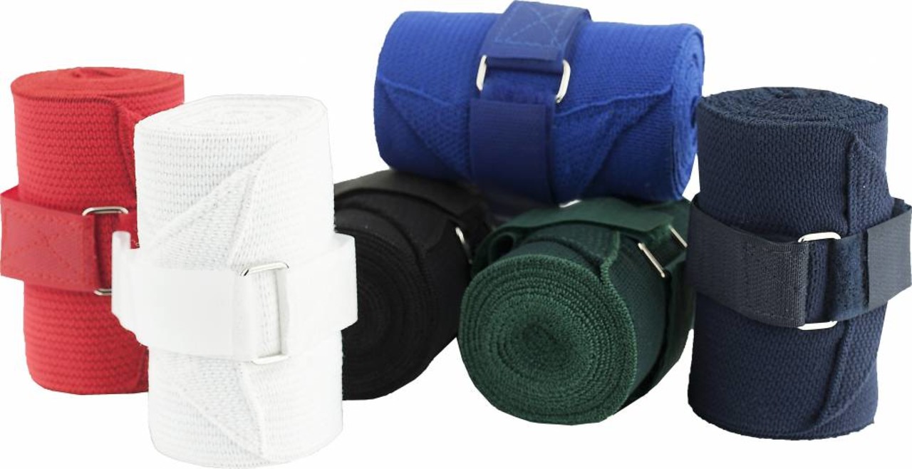 FinnTack Bandages elastique FinnTack Bandages elastique