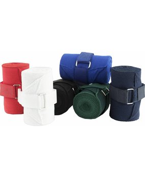 FinnTack Elastische bandages FinnTack Elastische bandages