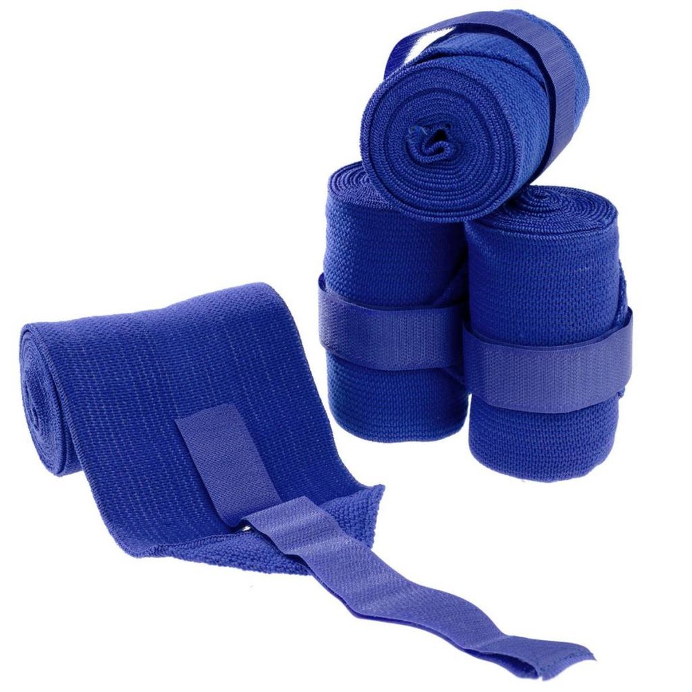 FinnTack Bandages elastique FinnTack Bandages elastique