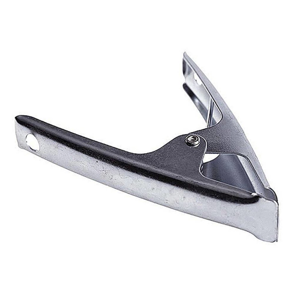 Blanket clip Blanket clip