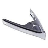 Blanket clip