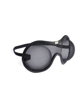 FinnTack Net goggles