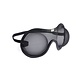 FinnTack Lunettes en grille FinnTack Lunettes en grille