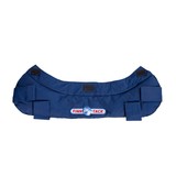FinnTack Ear and neck heater muff