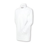 FinnTack Polo long sleeves turtle neck