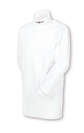 FinnTack Wedstrijdpull lange mouwen