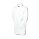 FinnTack Wedstrijdpull lange mouwen FinnTack Wedstrijdpull lange mouwen