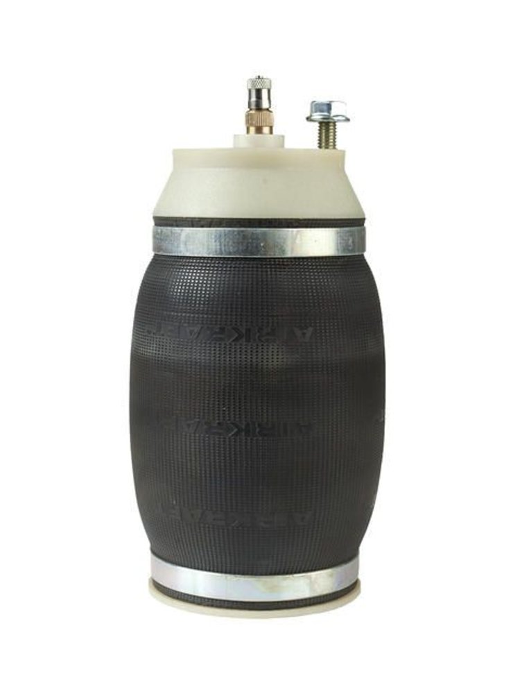 Luchtkussen Air Spring