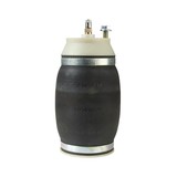 Air Spring