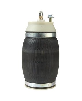 Luchtkussen / Air Spring