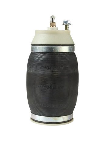 Luchtkussen Air Spring