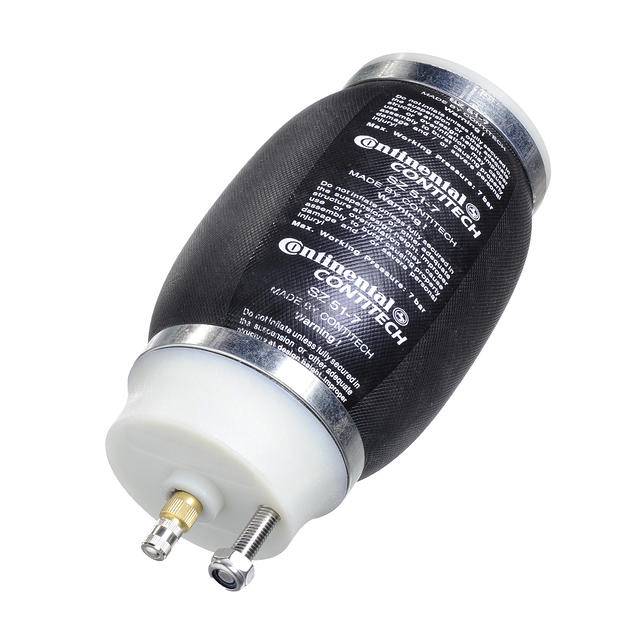 Continental Air Spring Trotdirect