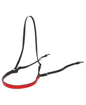 Zilco Poitrail tradi Synthétique