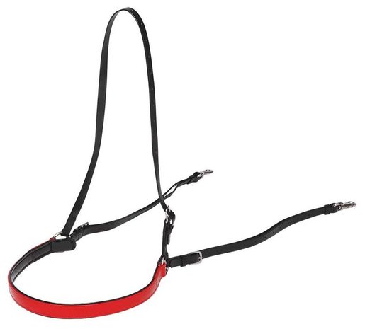 Zilco French breastplate Zilco conventional