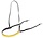 Geel