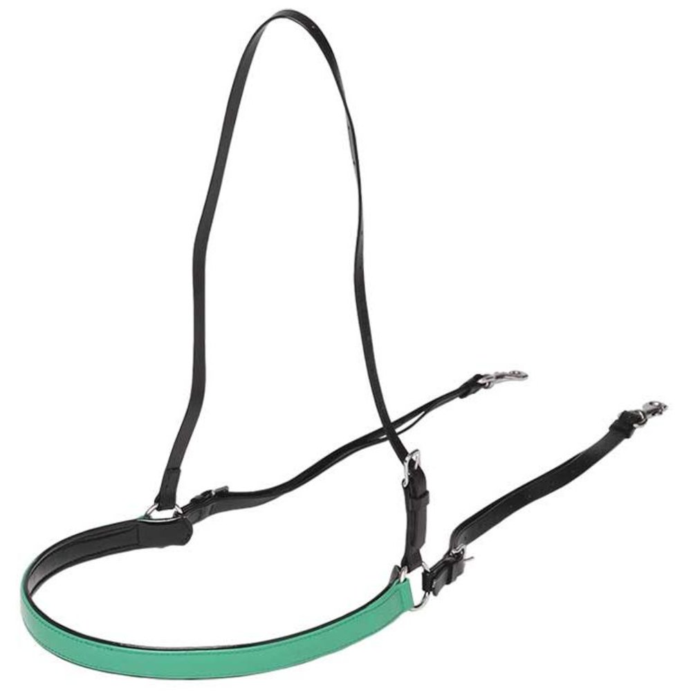 Zilco French breastplate Zilco conventional