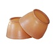 Bell boots Marvell P Bell boots Marvell P