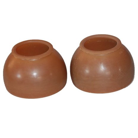 Clochen RIG Clochen RIG