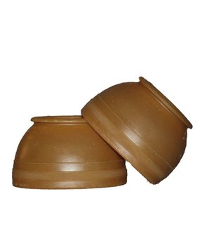 Cloches Para Marwell