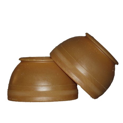 Cloches Para Marwell