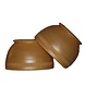 Bell boots Marvell A Bell boots Marvell A