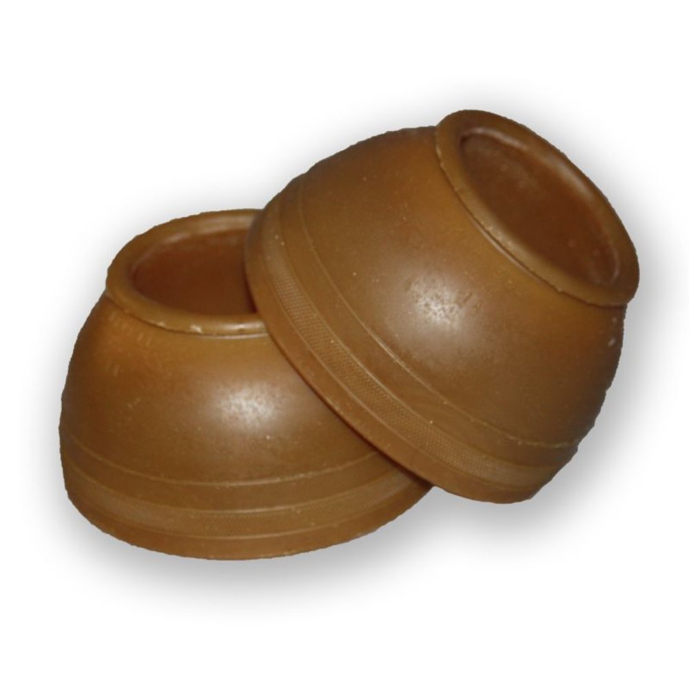 Cloches Para Marwell