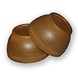Bell boots Marvell A Bell boots Marvell A
