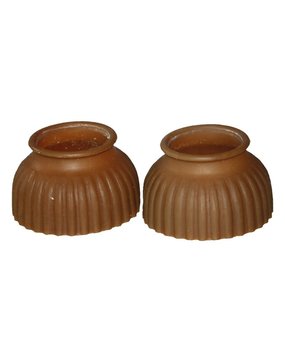 Cloches Strie Cloches Strie