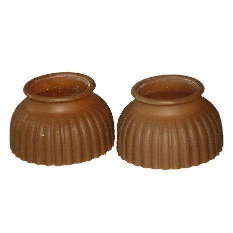 Cloches Strie Cloches Strie