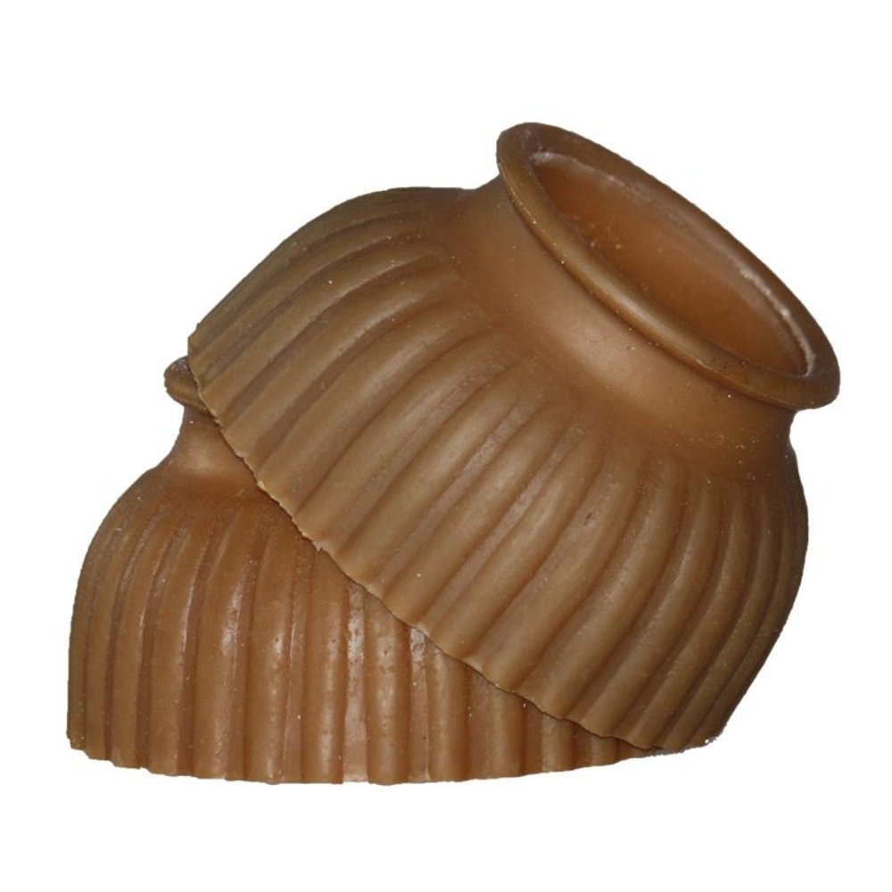 Bell boots Strie Bell boots Strie