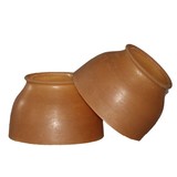 Bell boots Lisse