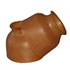 Cloches hind Cloches hind