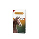 Primeval Omega 3-6-9 1L Primeval Omega 3-6-9 1L