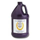 Farnam Red Cell