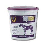 Farnam Ice Tight