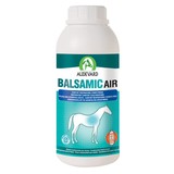 Audevard Balsamic air 500ml